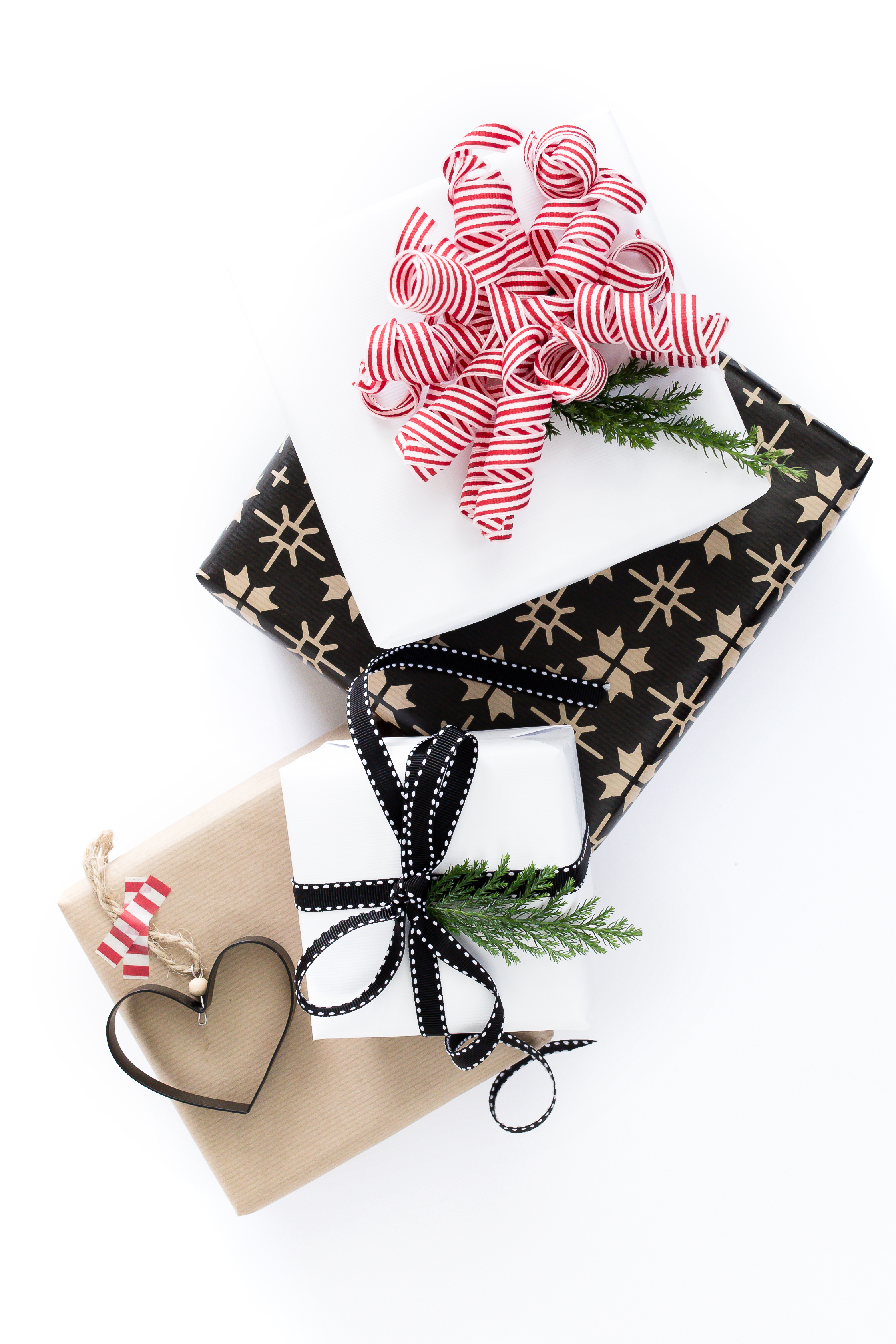 haute-chocolate-styled-stock-photography-holiday-wrapping-baking-party-4-final